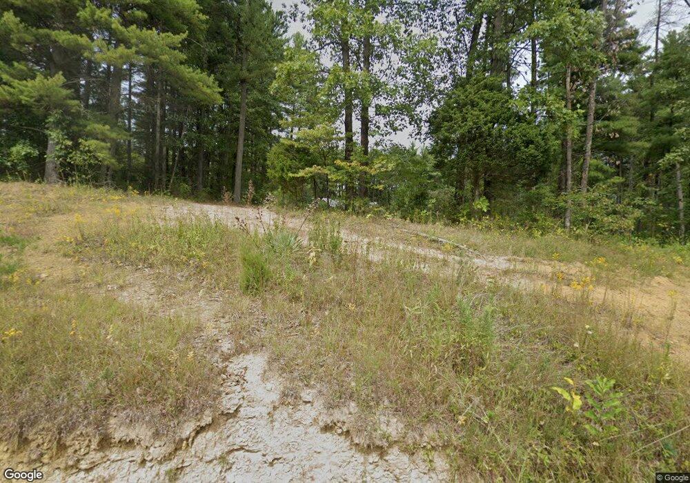 7290 Becks Grove Rd, Freetown, IN 47235 - photo 1