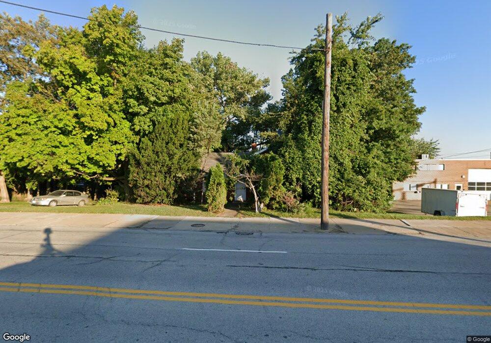 30237 Euclid Ave, Wickliffe, OH 44092 - photo 1