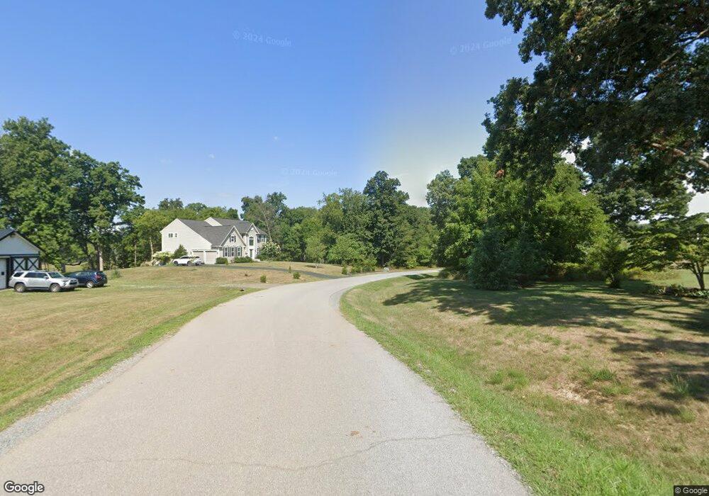 0 S Shore Dr unit LO8305221, Purcellville, VA 20132 - photo 1