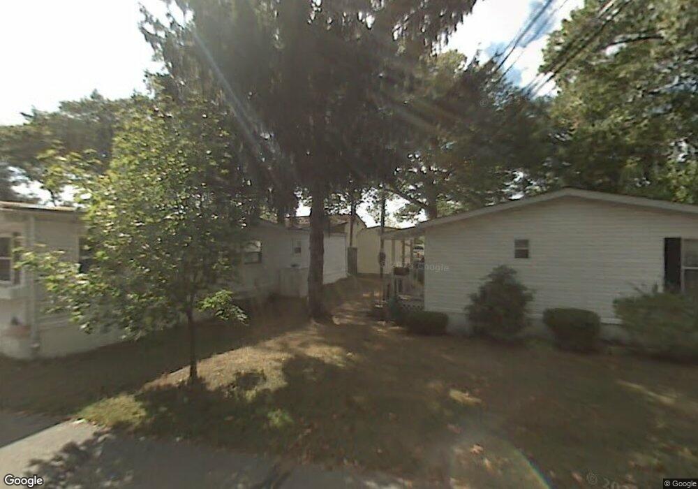 217 Dunham St unit 12, Southington, CT 06489 - photo 1