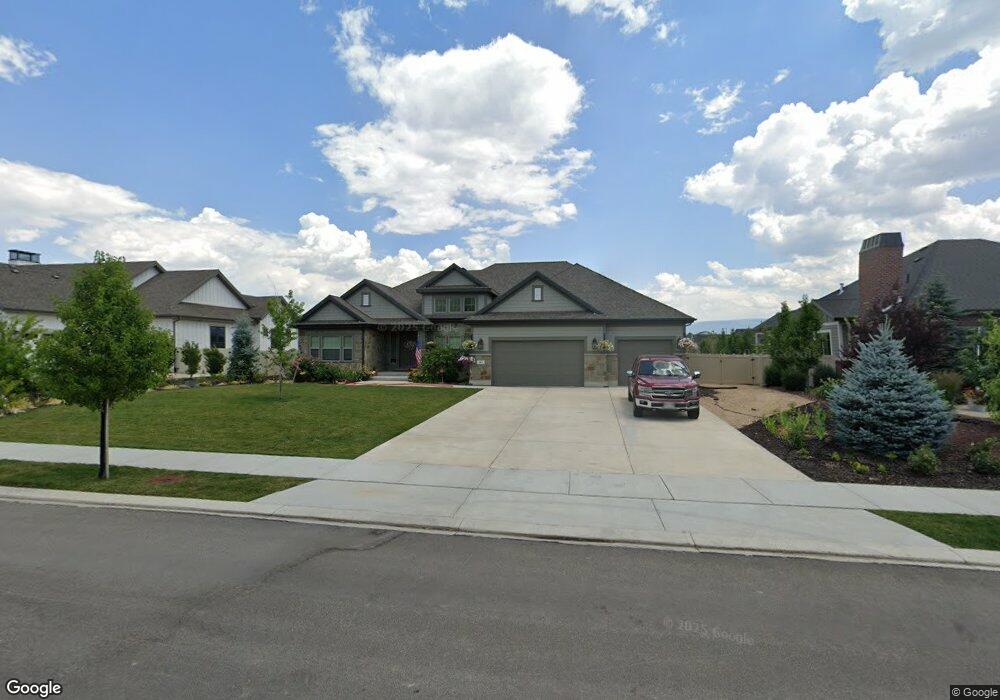 465 S 300 E unit 10, Midway, UT 84049 - photo 1