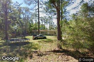10361 Bob White Dr, Baconton, GA 31716