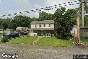 9064 Highland St, Commercial Township, NJ 08329
