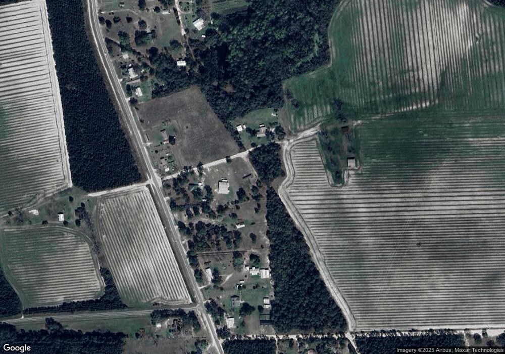 3733 Robbin Ln, Blackshear, GA 31516 - photo 1