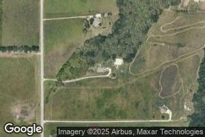 1832 E 950th Rd, Lawrence, KS 66049