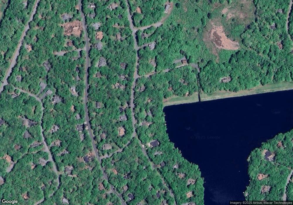 123 Rodeo Ln, Hawley, PA 18428 - photo 1