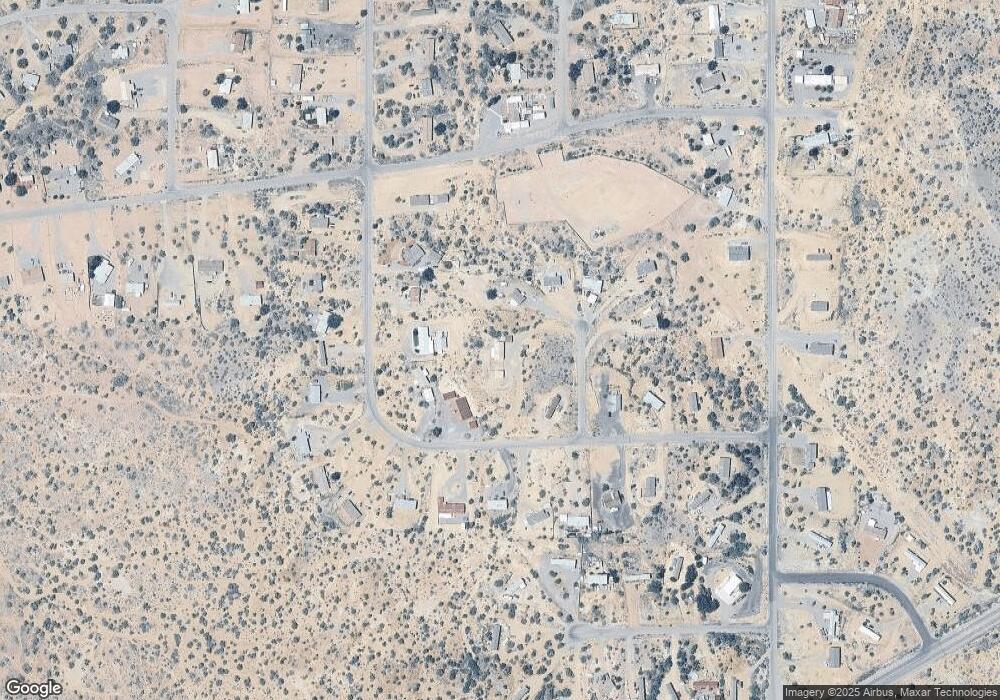 311 Lupine Ln, Farmington, NM 87401 - photo 1