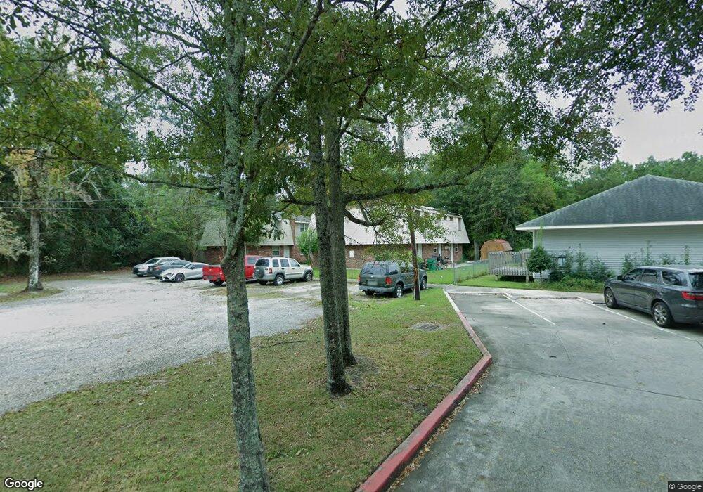 2021 Tenth St, Slidell, LA 70458 - photo 1