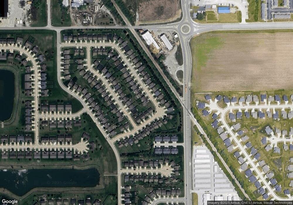 2370 Fleming Dr, West Lafayette, IN 47906 - photo 1