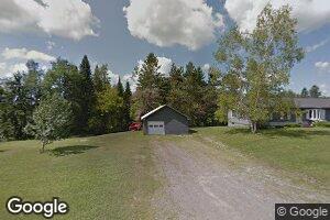 96 Mission St, Smyrna Mills, ME 04780