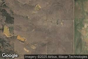 187677 N 2590 Rd, Walters, OK 73572