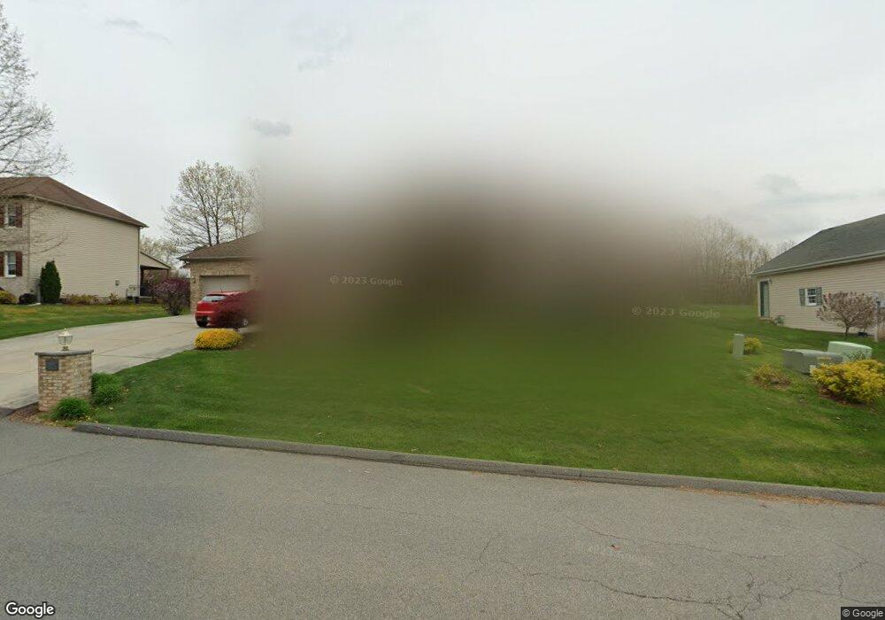 231 Skyline Dr, Archbald, PA 18403 - photo 1