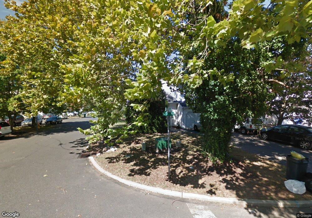 18 Basil Dr, Lumberton, NJ 08048 - photo 1