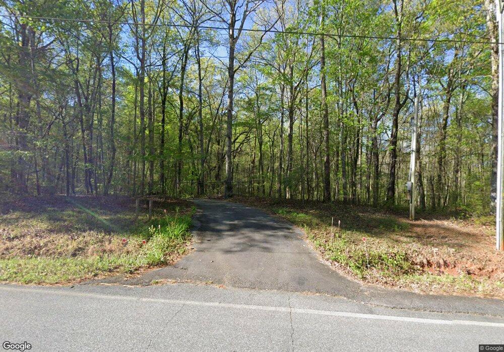 2205 Hog Liver Rd, Carrollton, GA 30117 - photo 1