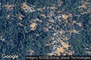 0 Starview Place Unit 15020812, Applegate, CA 95703