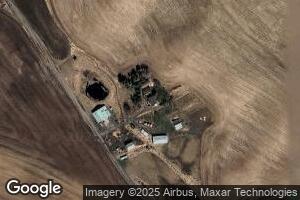 1200 Jones Rd, Genesee, ID 83832