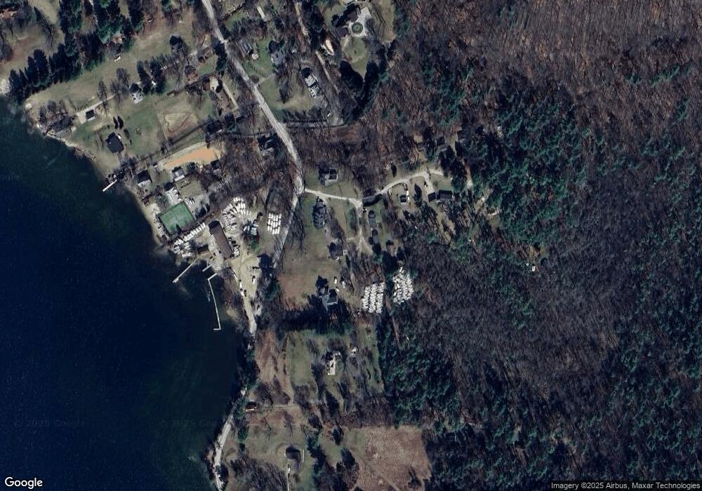 19 Pine Tree Ridge, Salisbury, CT 06068 - photo 1