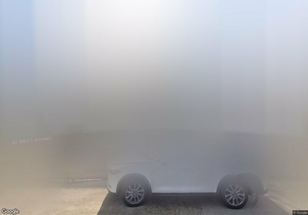 5707 S Choctaw Hills Ln, Fulshear, TX 77441 - photo 1