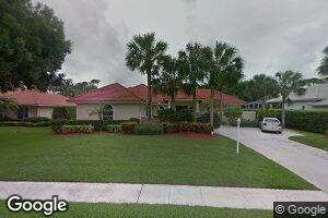 5560 Old Mystic Ct, Jupiter, FL 33458