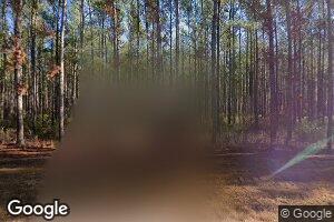 199 Georgia Ave E, Soperton, GA 30457