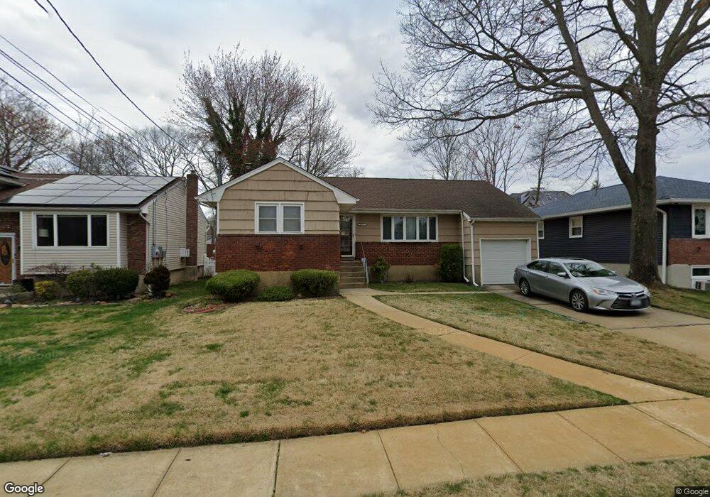 1657 John St, Merrick, NY 11566 - photo 1