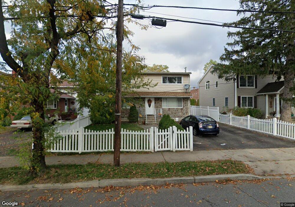 31 Lawrence Ave, Lodi, NJ 07644 - photo 1