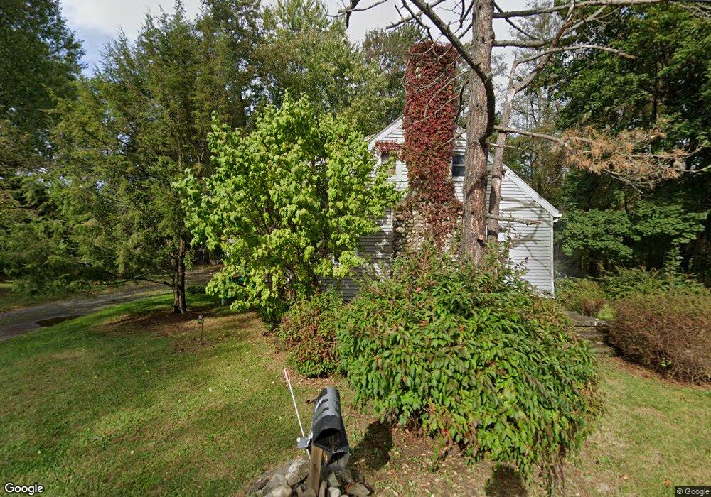 1 Silver Ln, Poughkeepsie, NY 12603 - photo 1