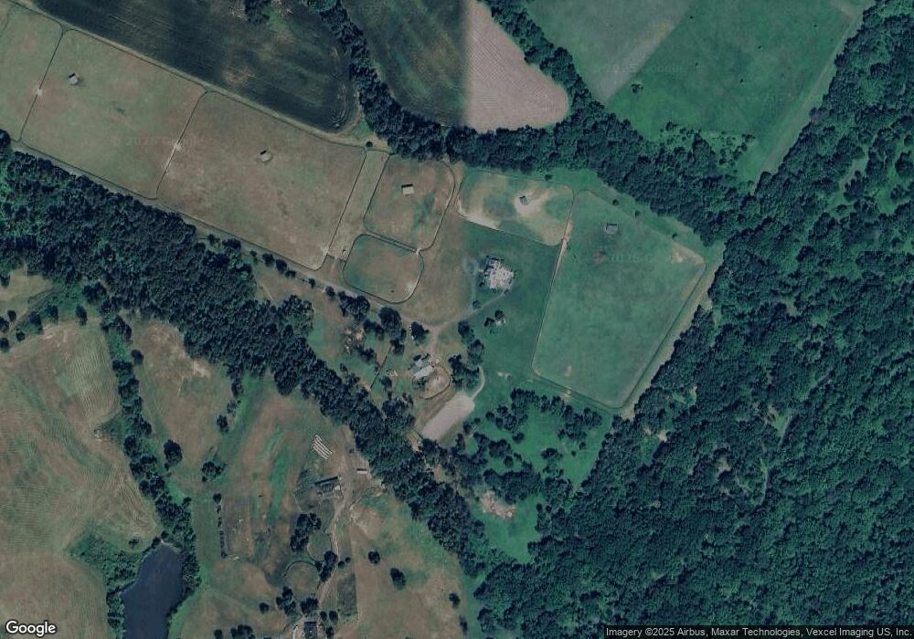 8929 N Wales Rd, Warrenton, VA 20186 - photo 1