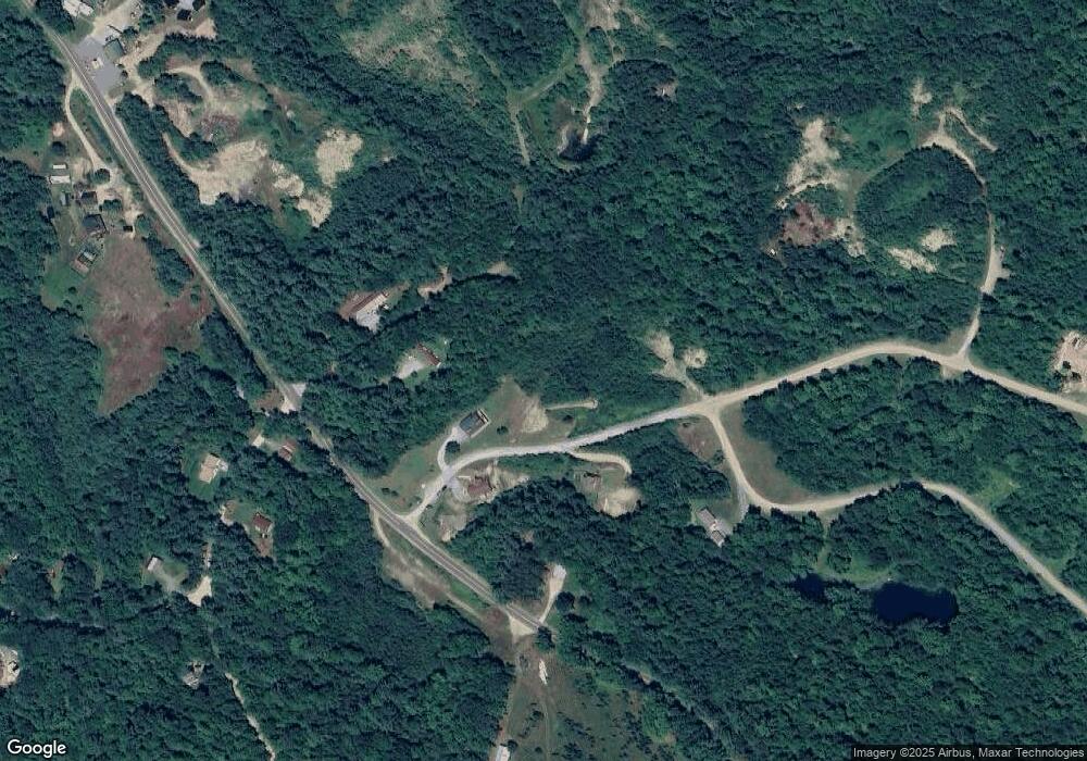 17 Fenn Way Cir, Bath, NH 03740 - photo 1