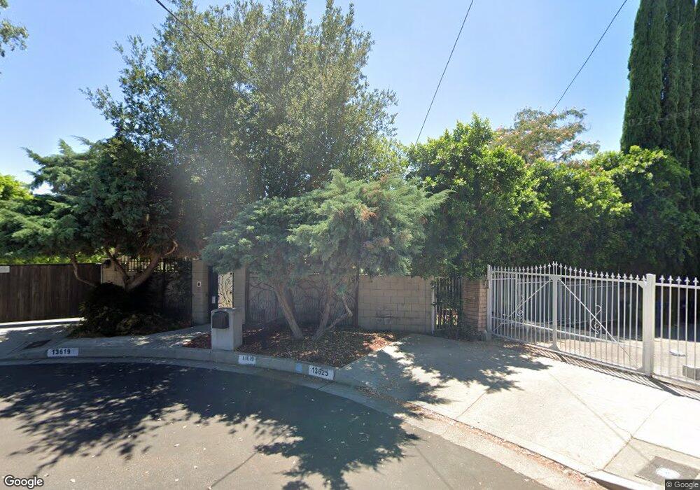 13619 Norris Ave, Sylmar, CA 91342 - photo 1