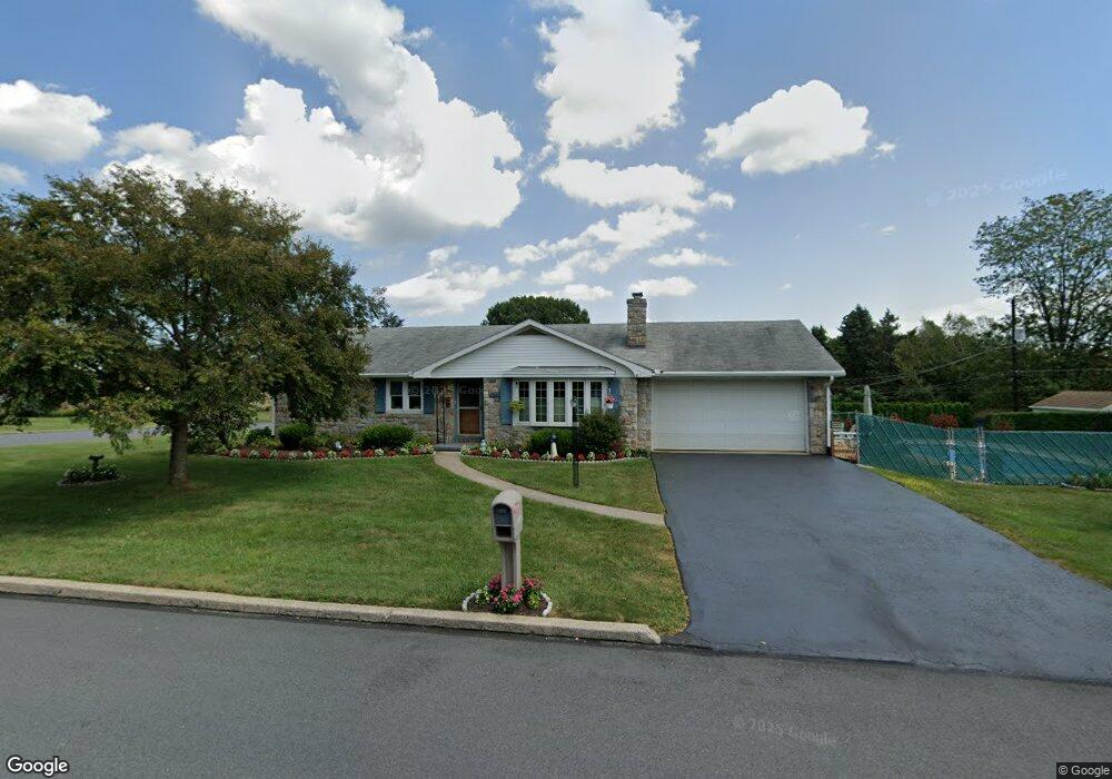 3723 Lantana Ave, Reading, PA 19605 - photo 1