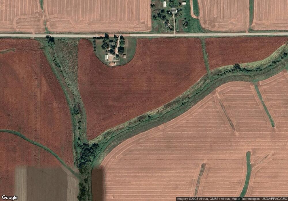 8747 N 59th Ave W, Mingo, IA 50168 - photo 1