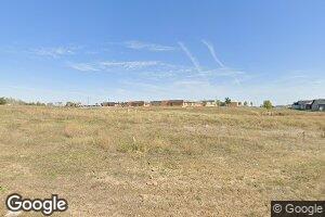 7232 N 11th St, Lincoln, NE 68521