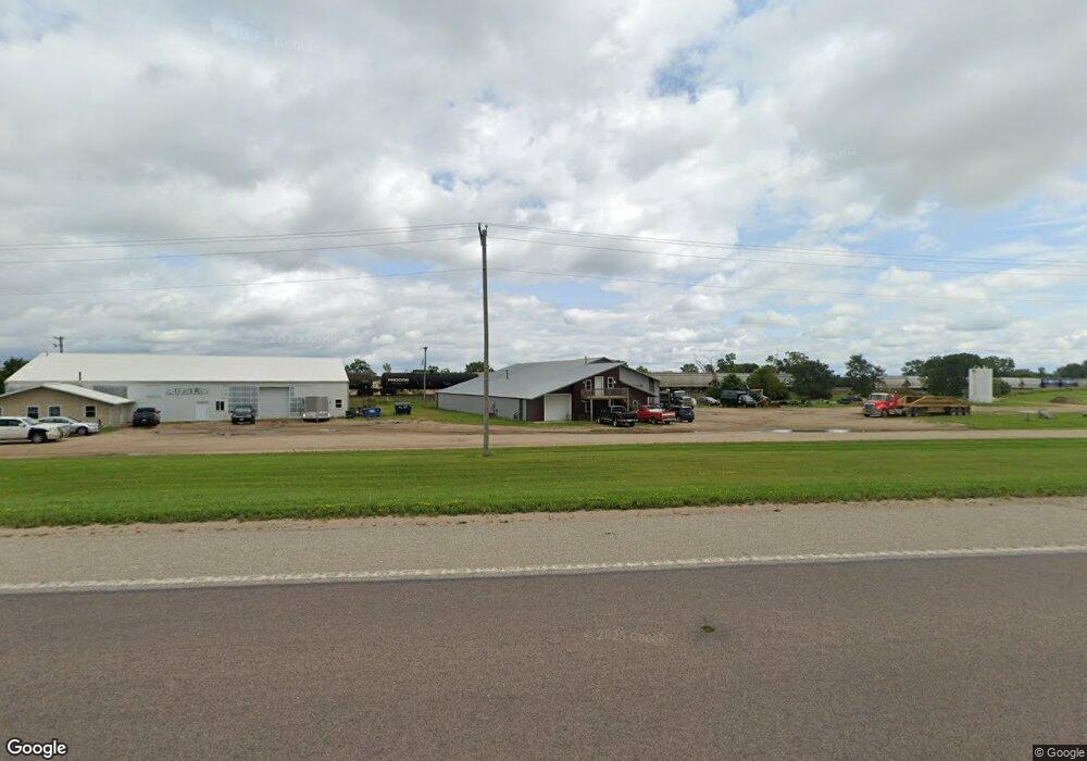 21784 State Highway 55, Glenwood, MN 56334 - photo 1