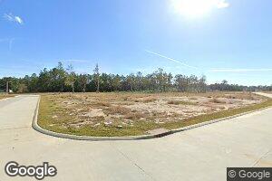 509 Guthrie Dr, Slidell, LA 70461