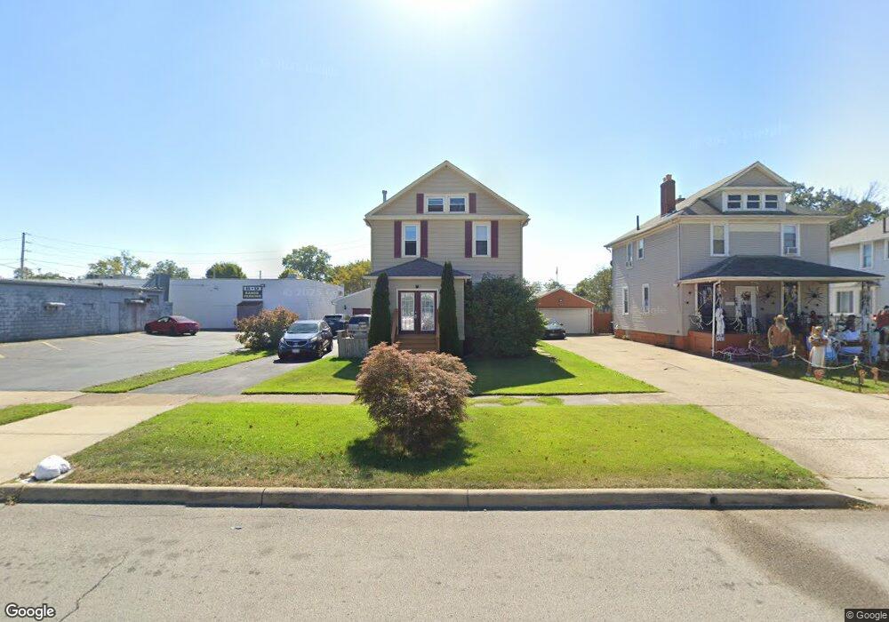 2164 E 30th St, Lorain, OH 44055 - photo 1