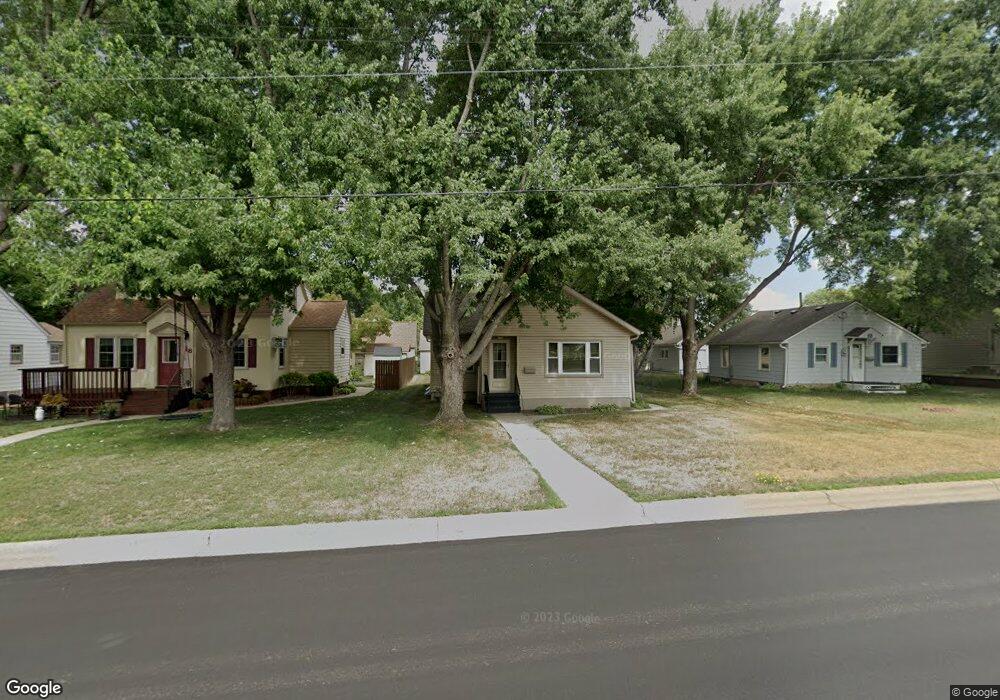 14 6th Ave N, Sauk Rapids, MN 56379 - photo 1