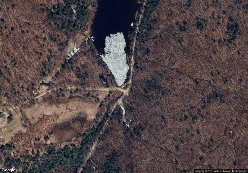 166 Brock Hill Rd, Bristol, NH 03222 - photo 1