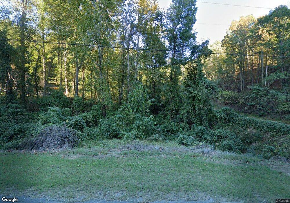 463 Highway 2 E, Cisco, GA 30708 - photo 1