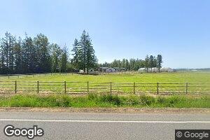 1359 Loomis Trail Rd, Custer, WA 98240