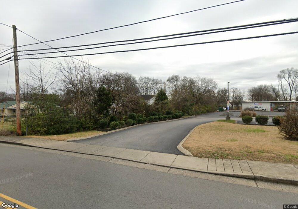 634 Leeville Pike, Lebanon, TN 37087 - photo 1