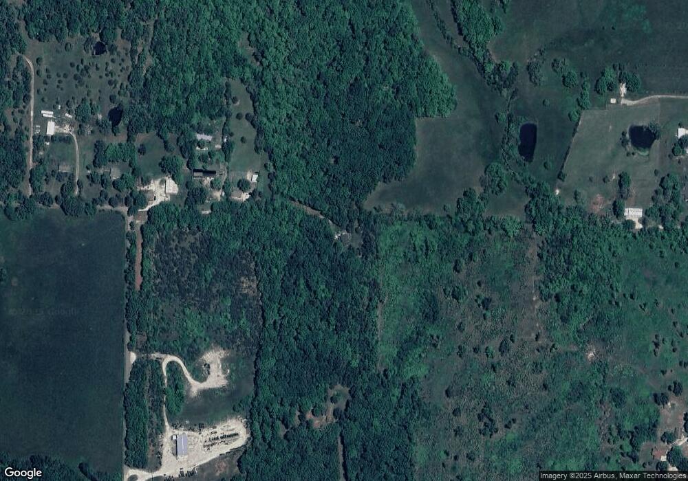 17300 Private Drive 8194, Newburg, MO 65550 - photo 1