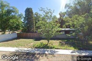 230 N Main St, Kingston, UT 84743