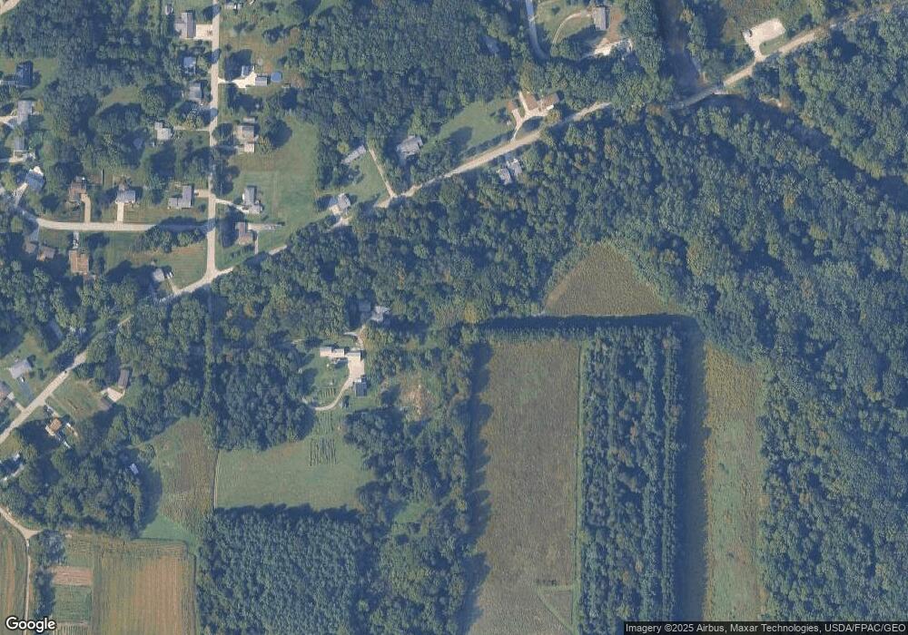 491 S Amboy Rd, Conneaut, OH 44030 - photo 1