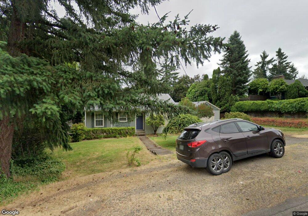 3294 Pioneer Dr SE, Salem, OR 97302 - photo 1