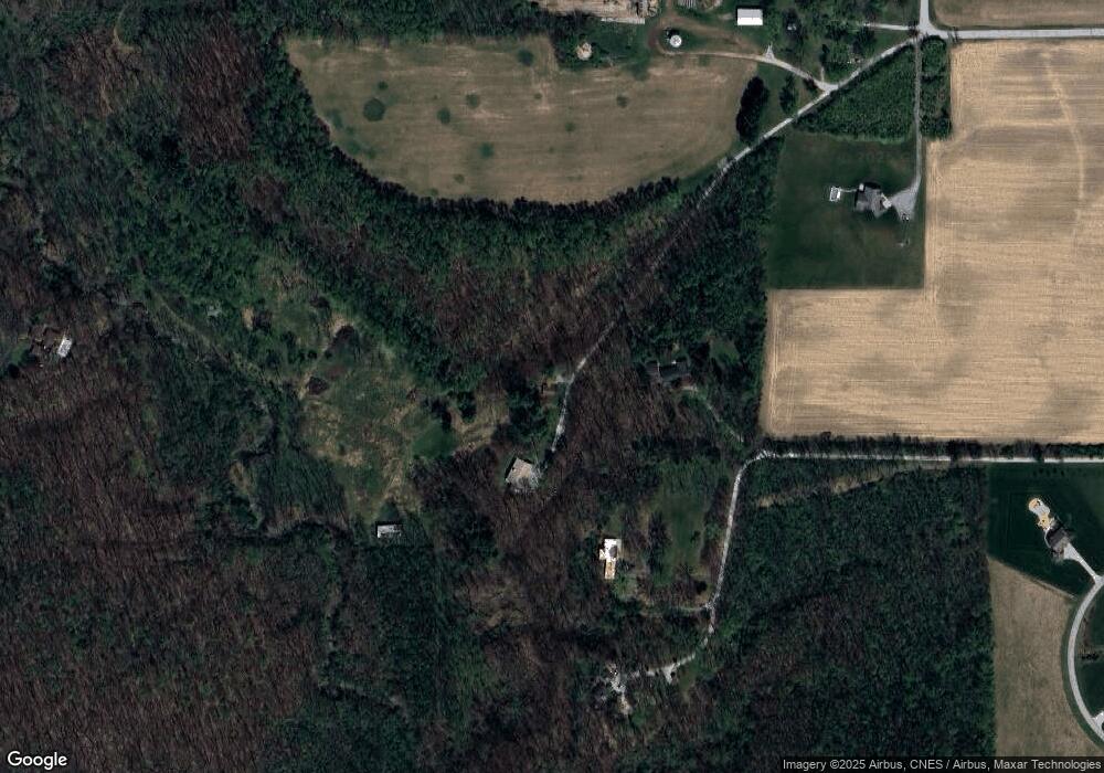 2502 N 600 W, West Lafayette, IN 47906 - photo 1