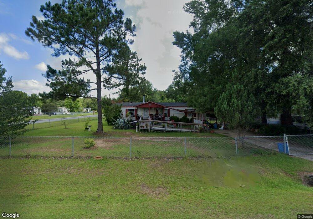 3224 War Eagle Ave, Albany, GA 31705 - photo 1