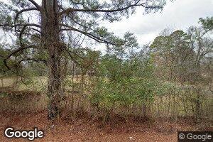 566 Horseshoe Bend Rd, Doyline, LA 71023