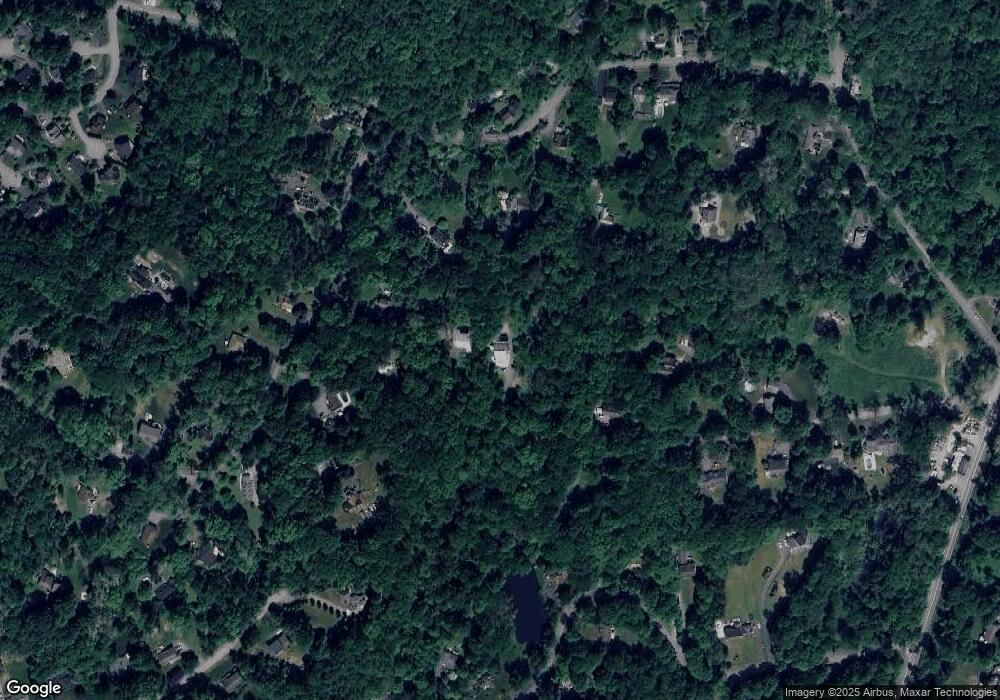 13 Butlerville Rd, Somers, NY 10589 - photo 1