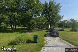 505 E 5th St, Braymer, MO 64624